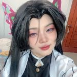 Profile picture of Izzanami