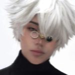Profile picture of Atta