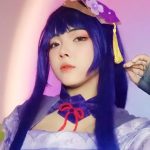 Profile picture of Ruipaw