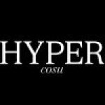 Profile picture of HYPER.COSU