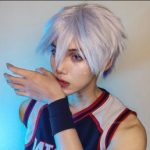 Profile picture of Yorinima