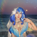 Profile picture of CHUCHU