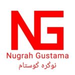 Group logo of Nugrah Gustama Pekanbaru Otaku
