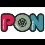 Group logo of Pekanbaru Otaku Nakama